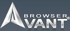 Down Load Avant Browser